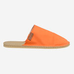 Havaianas Espadrille Mule image number null