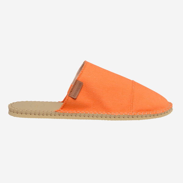 Havaianas Espadrille Mule image number null