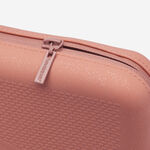 Havaianas Beach Necessaire Glitter image number null