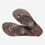 Havaianas Slim Carnaval image number null