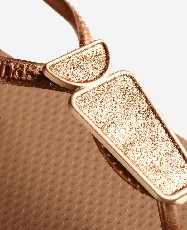 Havaianas Luna Squared Chic image number null