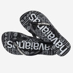 Havaianas Top Logomania Fashion image number null
