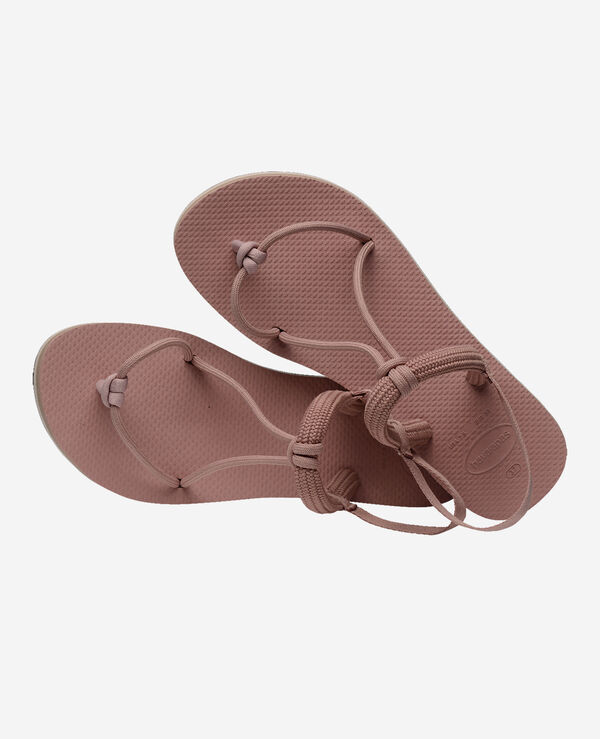 Havaianas Cosmo Osaka image number null