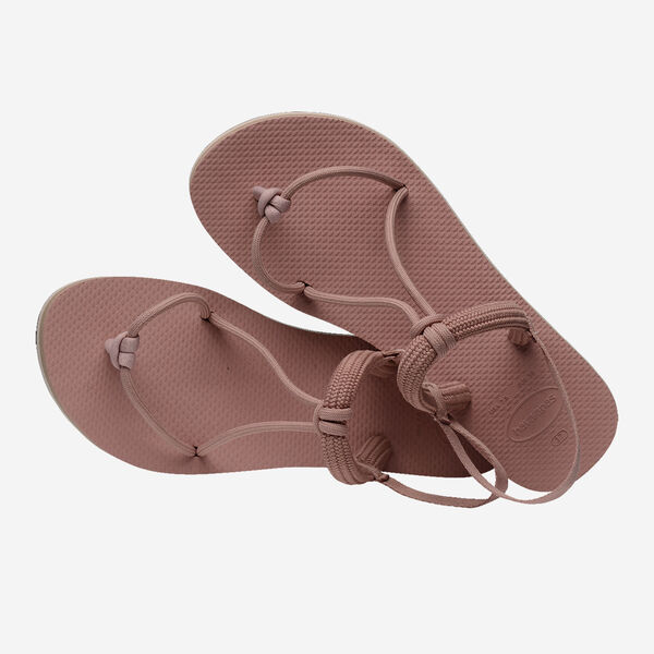 Havaianas Cosmo Osaka image number null