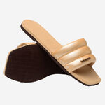 Havaianas You Milan Metallic image number null