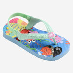 Havaianas Baby Peppa Pig image number null