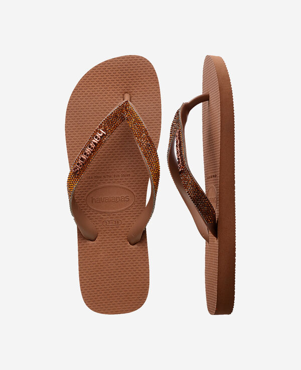 Havaianas Top Glow image number null