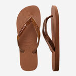 Havaianas Top Glow image number null