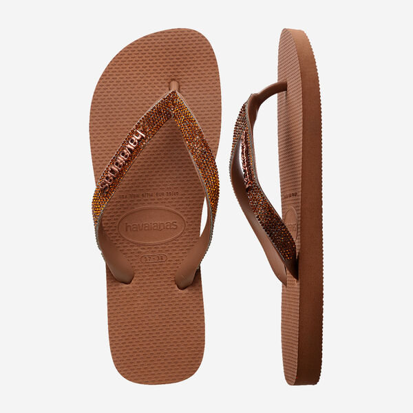Havaianas Top Glow