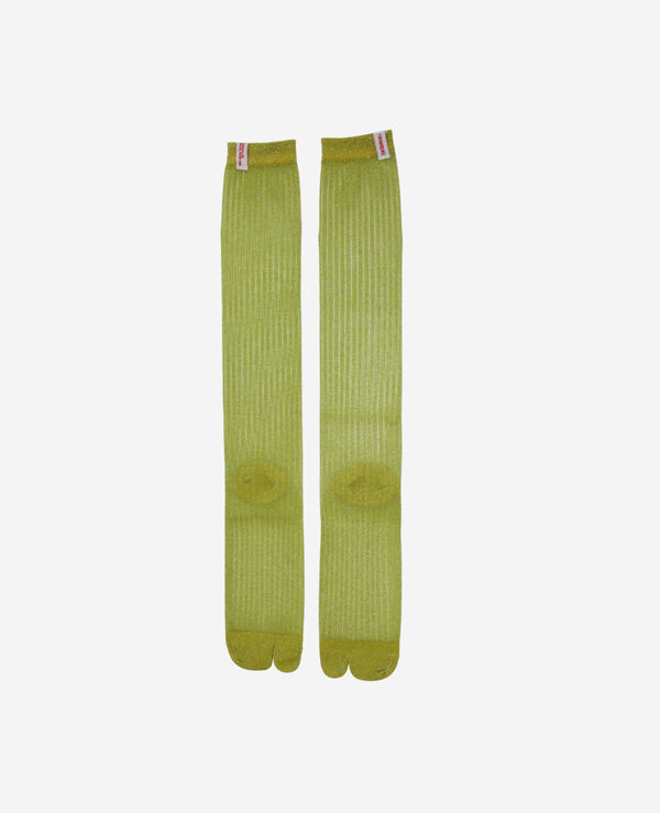 Havaianas Socks image number null