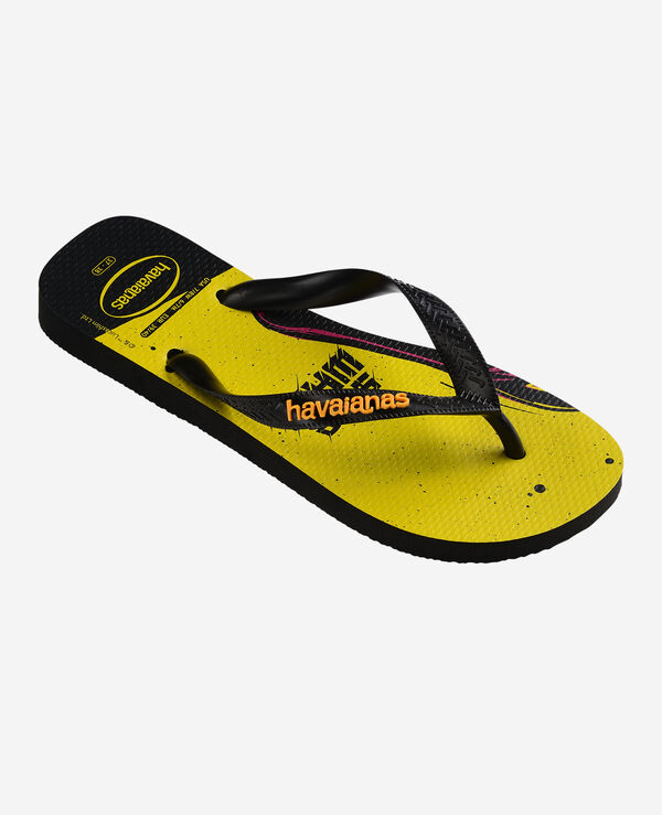 Havaianas Star Wars image number null