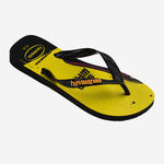 Havaianas Star Wars image number null