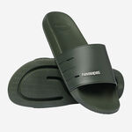 Havaianas Slide Zero image number null
