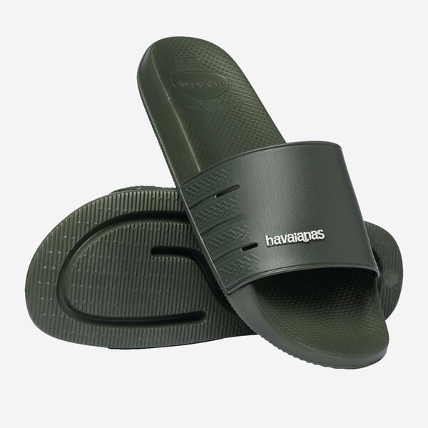 Havaianas Claquettes Zero