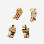 Havaianas Charms Slim image number null