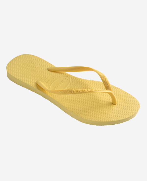 Havaianas Slim image number null