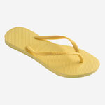 Havaianas Slim image number null
