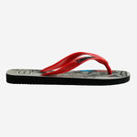 Havaianas Top Marvel Classics image number null