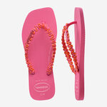 Havaianas Slim Square Boho image number null