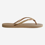 Havaianas Slim Glitter image number null