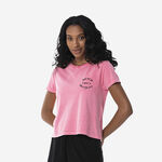 Havaianas T-Shirt W Beach Like A Brazilian BB image number null