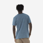 Havaianas T-Shirt Copacabana image number null