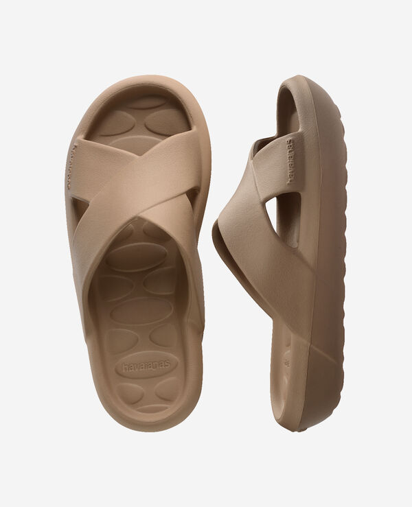 Havaianas Candy Pop image number null