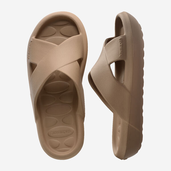Havaianas Candy Pop