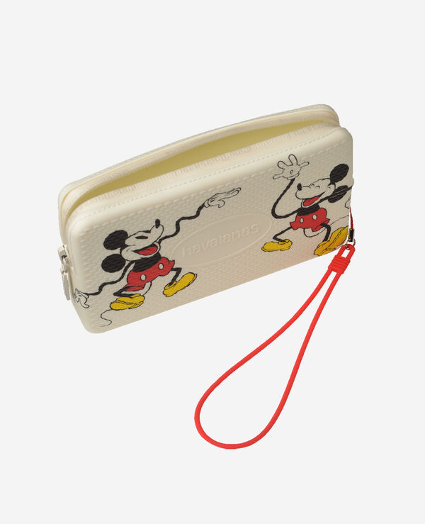 Havaianas Mini Bolsa Disney Classic image number null