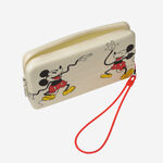 Havaianas Mini Borsa Disney Classics image number null