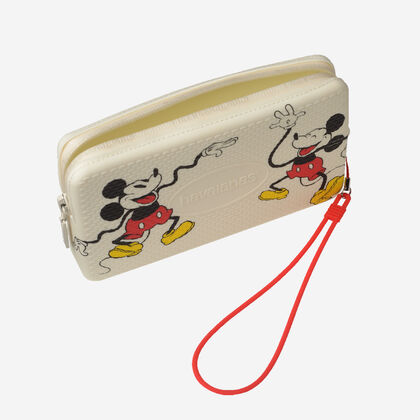 Havaianas Mini Bolsa Disney Classic