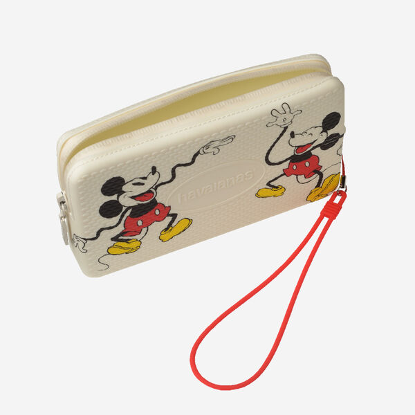 Havaianas Mini Borsa Disney Classics image number null
