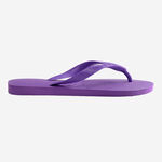 Havaianas Top image number null