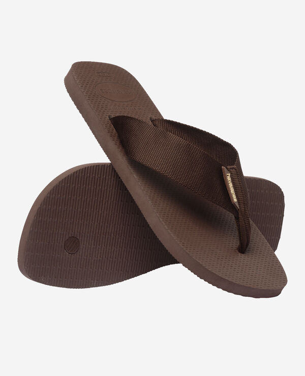 Havaianas Urban Basic Material image number null