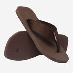 Havaianas Urban Basic Material image number null