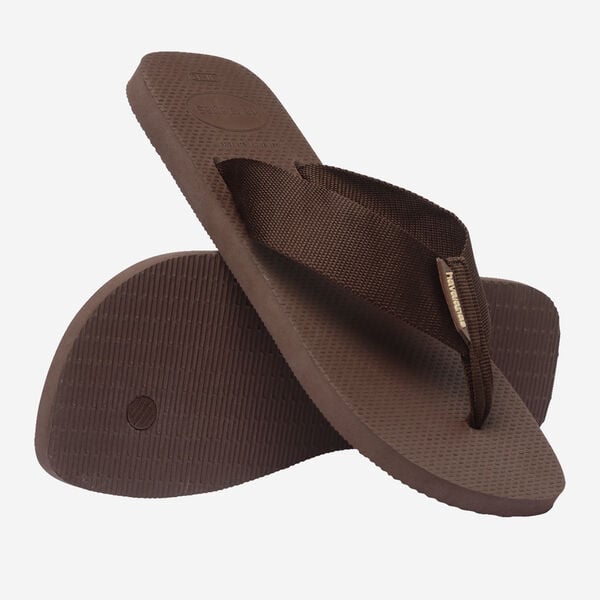 Havaianas Urban Basic Material