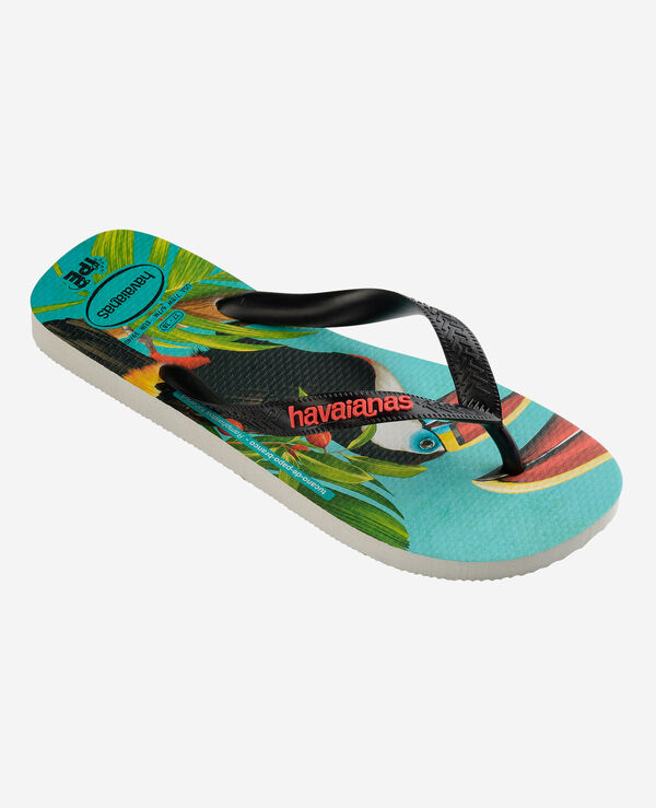 Havaianas Ipe image number null