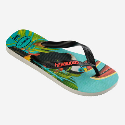 Havaianas Ipe