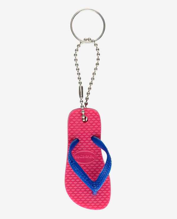 Havaianas Keyring image number null