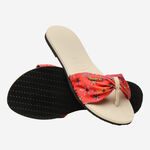 Havaianas You Saint Tropez image number null