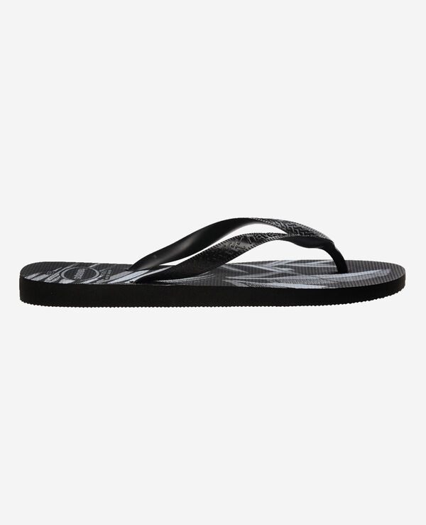 Havaianas Top Aloha image number null