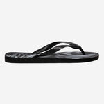 Havaianas Top Aloha image number null