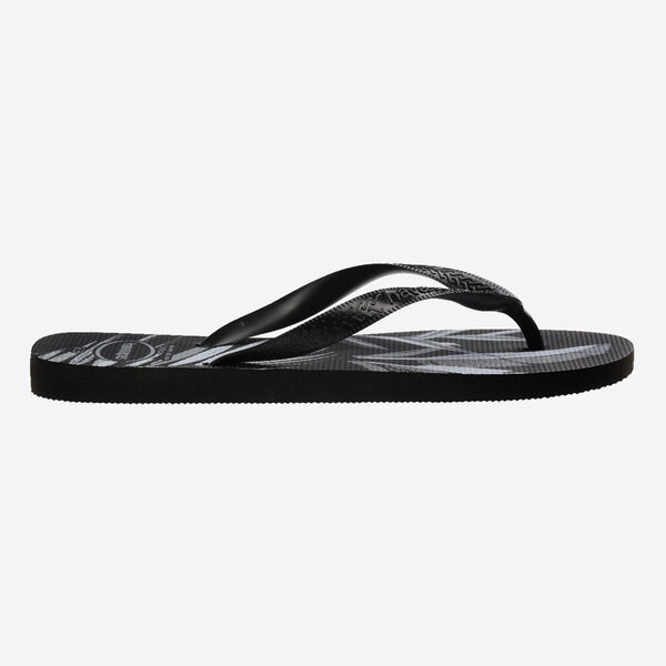Havaianas Top Aloha