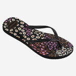Havaianas Slim Animals image number null