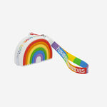 Havaianas Purse Pride image number null