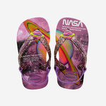 Havaianas Baby Nasa image number null
