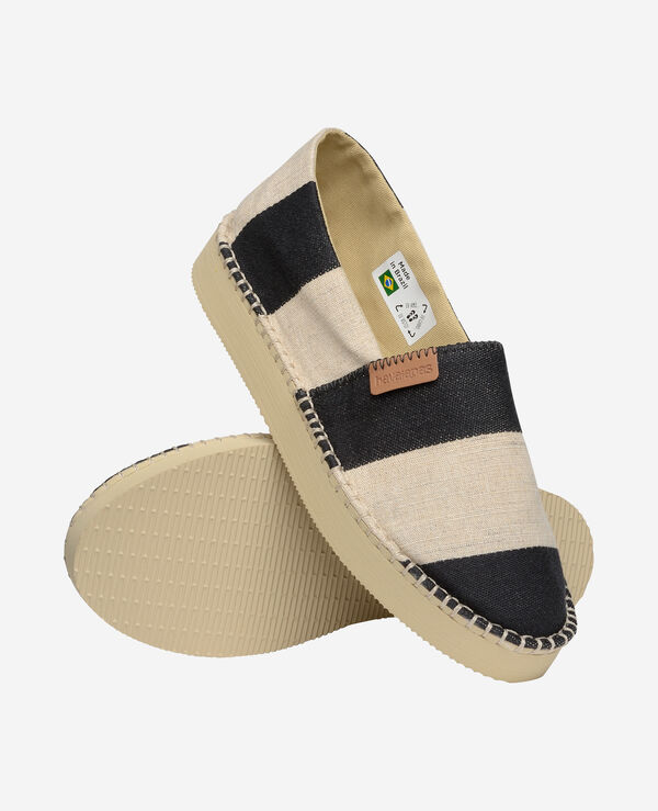 Havaianas Plataforma Classic II image number null