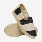 Havaianas Plataforma Classic II image number null