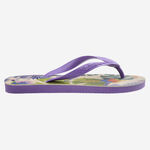 Havaianas Top Farm Passaros image number null