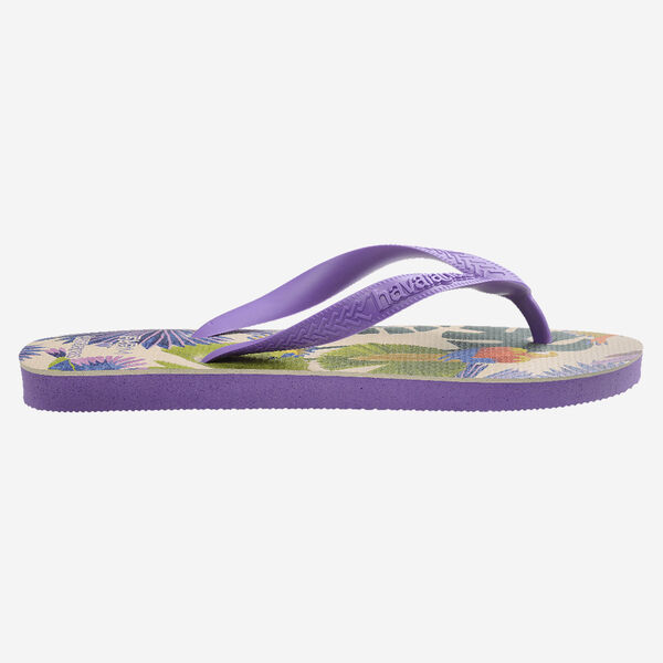 Havaianas Top Farm Passaros image number null